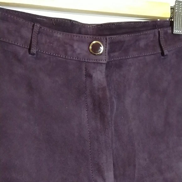 St John Collection by Marie Gray 💙 Holt Renfrew! - Picture 4 of 8